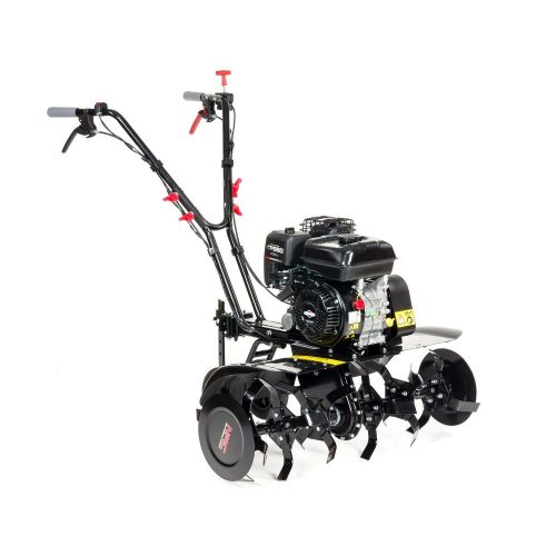 NAC TIP80-CR950 benzines kultivátor