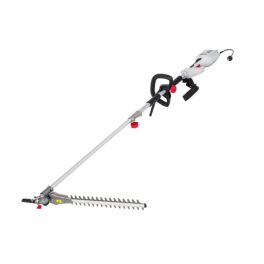NAC PHE90-CH rudas sövénynyíró 41cm