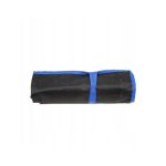 NAC villás-körkulcs készlet 6–22 mm, 17 darabos