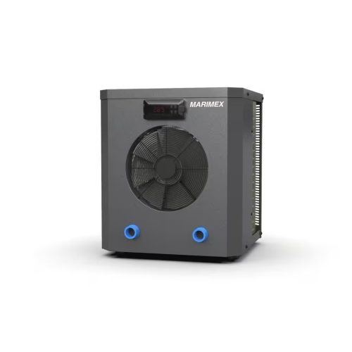 Marimex hőszivattyú PREMIUM 3200