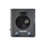 Marimex hőszivattyú PREMIUM 3200