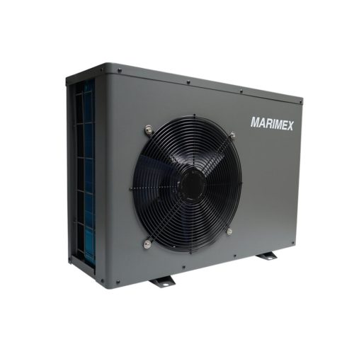 Marimex hőszivattyú PREMIUM 8500