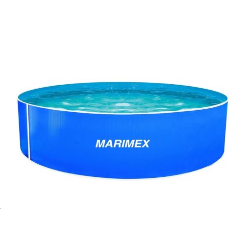 Marimex Orlando medence 3,66 x 0,91 m