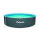 Medence Marimex Orlando 3,66 x 1,07