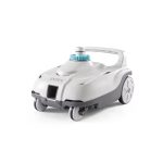 Medenceporszívó Intex ZX 100 28006