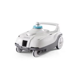 Medenceporszívó Intex ZX 100 28006