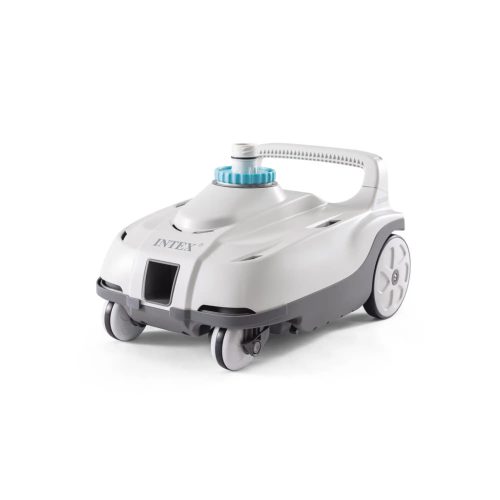 Medenceporszívó Intex ZX 100 28006