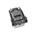 Medenceporszívó Intex ZX 100 28006