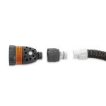 Medenceporszívó Intex ZX 100 28006