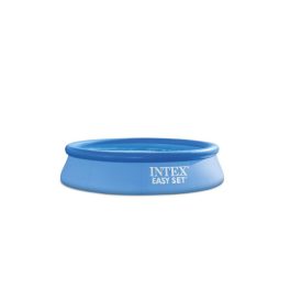 Intex Tampa medence 2,44 x 0,61 m