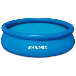Marimex Tampa medence 3,05 x 0,76 m tartozékok nélkül