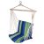 Cattara 95x50cm hinta kék-zöld