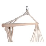 Cattara 95x50cm hinta kék-zöld