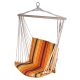 Cattara 95x50cm hinta piros-narancssárga