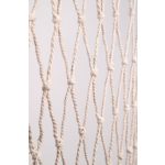 Cattara 200x80cm függőágy