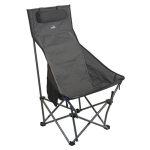 Cattara MERIT FOLDI összecsukható kempingszék