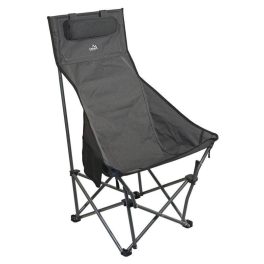 Cattara MERIT FOLDI összecsukható kempingszék