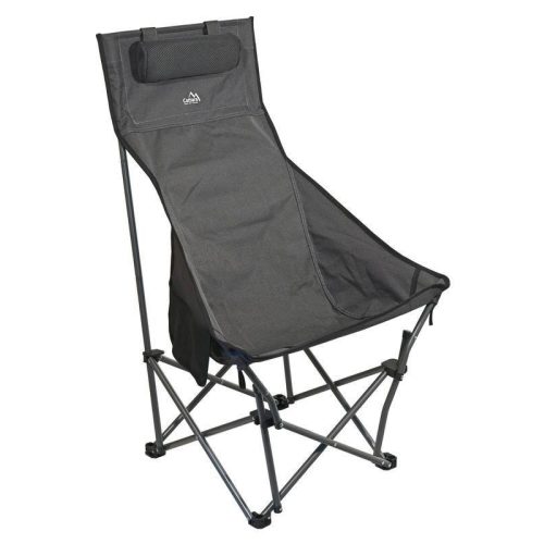 Cattara MERIT FOLDI összecsukható kempingszék