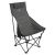 Cattara MERIT FOLDI összecsukható kempingszék