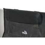 Cattara MERIT FOLDI összecsukható kempingszék