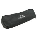 Cattara MERIT FOLDI összecsukható kempingszék