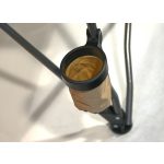 Cattara GRANT kempingszék, összecsukható