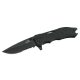 Cattara RAW összecsukható kés 19 cm