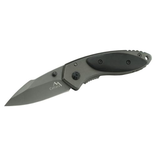 Cattara FISH összecsukható kés 15 cm