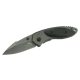 Cattara FISH összecsukható kés 15 cm