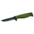 Cattara HUNTER kés 21cm tokkal