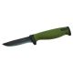 Cattara HUNTER kés 21cm tokkal