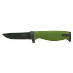 Cattara HUNTER kés 21cm tokkal