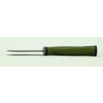 Cattara HUNTER kés 21cm tokkal