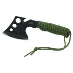 Cattara VIKING kompakt balta tokkal – 24 cm