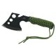 Cattara VIKING kompakt balta tokkal – 24 cm
