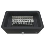 Cattara GREG asztali faszenes grill