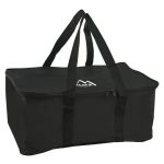 Cattara GREG asztali faszenes grill