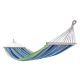 Cattara REST 200x80 cm függőágy