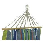 Cattara REST 200x80 cm függőágy