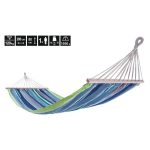 Cattara REST 200x80 cm függőágy