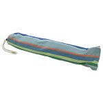 Cattara REST 200x80 cm függőágy