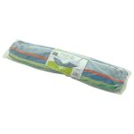 Cattara REST 200x80 cm függőágy