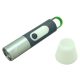 Cattara LED zseblámpa 750lm FLASH