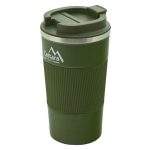 Cattara TREK termosz 500 ml