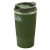 Cattara TREK termosz 500 ml
