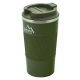 Cattara TREK termosz 500 ml
