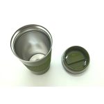 Cattara TREK termosz 500 ml