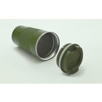 Cattara TREK termosz 500 ml