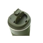 Cattara TREK termosz 500 ml