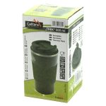 Cattara TREK termosz 500 ml